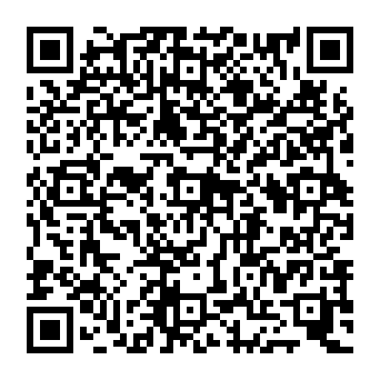 QR 2b6955c
