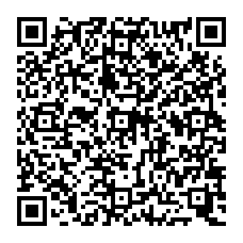 QR 2b69cdc