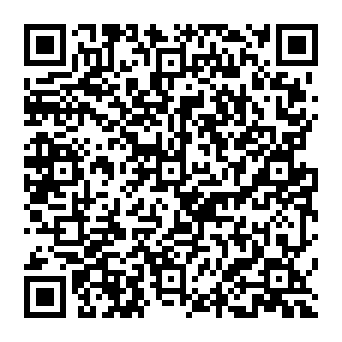 QR 2b69dd6
