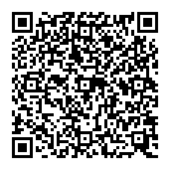 QR 2b69e74