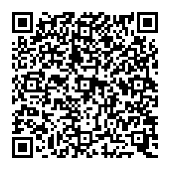 QR 2b69ec3