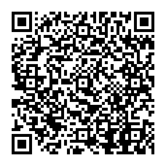 QR 2b6a0d8