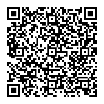 QR 2b6a324