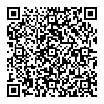 QR 2b6a528