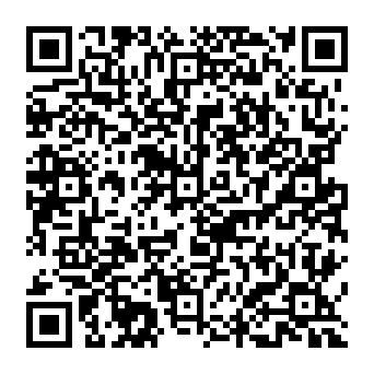 QR 2b6a545