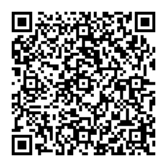 QR 2b6a55e
