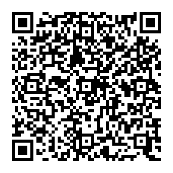 QR 2b6a578