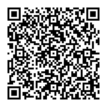 QR 2b6a615