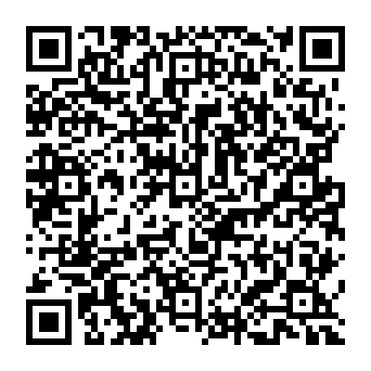 QR 2b6a64a