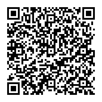 QR 2b6a6d0