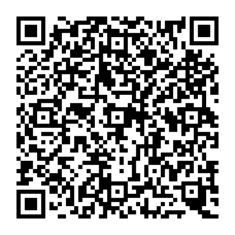 QR 2b6a757