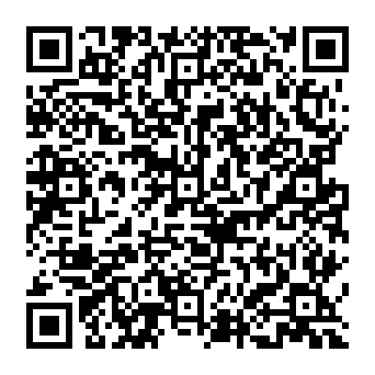 QR 2b6a7cf