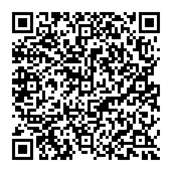 QR 2b6ac99
