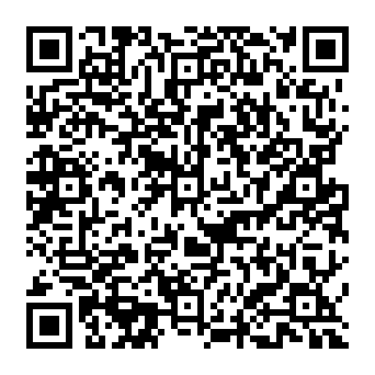 QR 2b6ad41