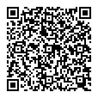 QR 2b6adcf
