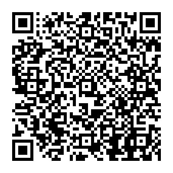 QR 2b6b122