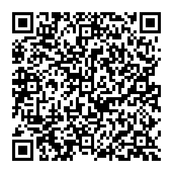 QR 2b6b1bf