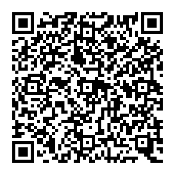 QR 2b6b1fe