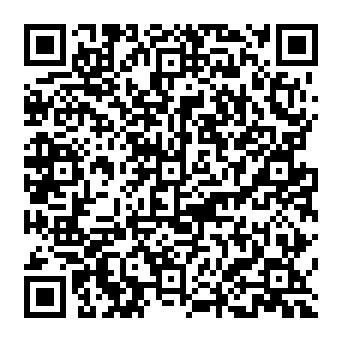 QR 2b6b4cf