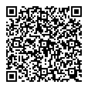 QR 2b6b50f