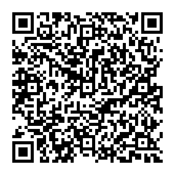 QR 2b6b5a8