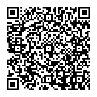 QR 2b6b980