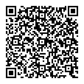 QR 2b6b989