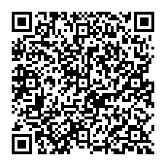 QR 2b6bb40