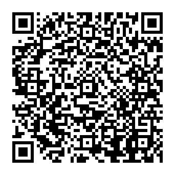 QR 2b6bc9b