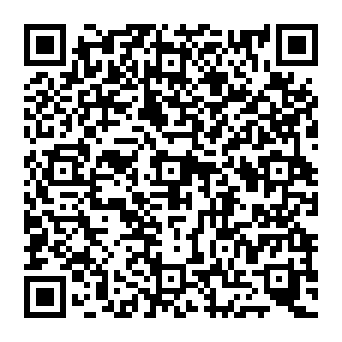 QR 2b6c8b7