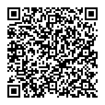 QR 2b6c9b3