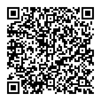 QR 2b6c9d8