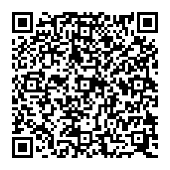 QR 2b6cb2b