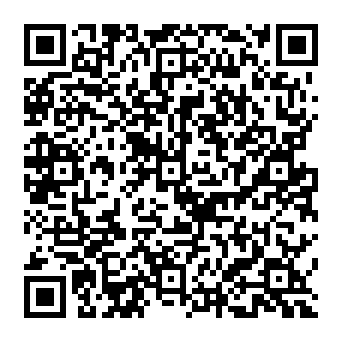 QR 2b6cb47