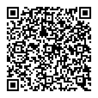 QR 2b6cc15