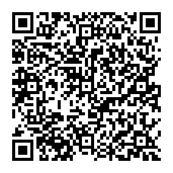 QR 2b6ce4d