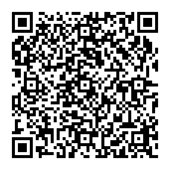 QR 2b6ce74