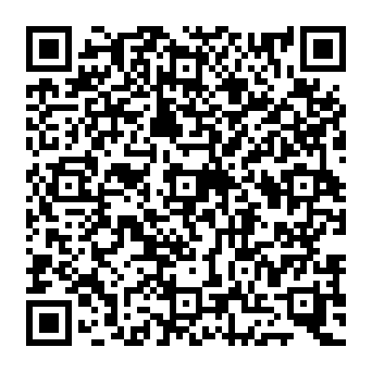 QR 2b6d1b5