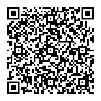 QR 2b6d244