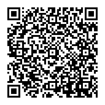 QR 2b6d24e