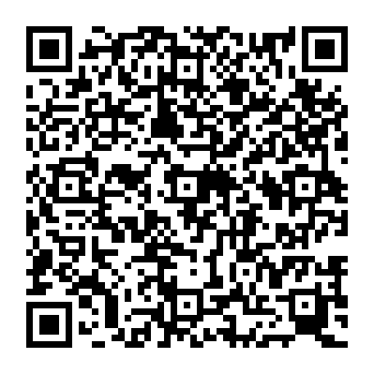 QR 2b6d286