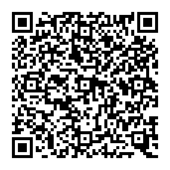 QR 2b6d315