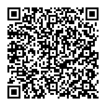 QR 2b6d75f