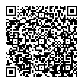 QR 2b6dc97