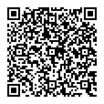 QR 2b6dca9