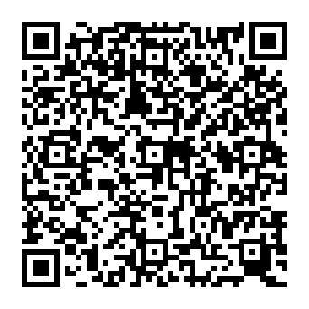 QR 2b6e066