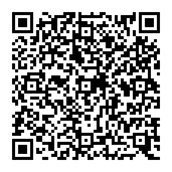 QR 2b6e070