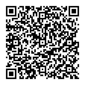 QR 2b6e27e