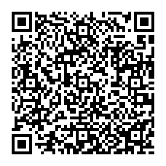 QR 2b6e5ad