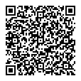 QR 2b6e711